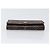 LOUIS VUITTON Porte Monnaie Billets Tresor Wallet M61730 LV Auth am12559V Monogramm - Ansicht 6