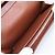 LOUIS VUITTON Porte Monnaie Billets Tresor Wallet M61730 LV Auth am12559V Monogramm - Ansicht 9
