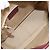 Chloé Borsa Chloe Paraty in pelle 2way Bordeaux Gold Auth BA15119 D'oro Bordò - vista 11