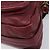 Chloé Borsa Chloe Paraty in pelle 2way Bordeaux Gold Auth BA15119 D'oro Bordò - vista 18