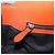 Borsa a tracolla BURBERRY Nova Check Canvas Beige Gold Auth ka5963A D'oro - vista 24