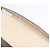 LOUIS VUITTON Monogram Etui iPad Case M93803 LV Auth hk4083 Monogramma - vista 10