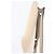 LOUIS VUITTON Monogram Etui iPad Case M93803 LV Auth hk4083 Monogramma - vista 11