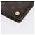 LOUIS VUITTON Monogram Etui iPad Case M93803 LV Auth hk4083 Monogramma - vista 14
