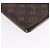 LOUIS VUITTON Monogram Etui iPad Case M93803 LV Auth hk4083 Monogramma - vista 15