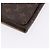 LOUIS VUITTON Monogram Etui iPad Case M93803 LV Auth hk4083 Monogramma - vista 16