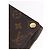 LOUIS VUITTON Monogram Etui iPad Case M93803 LV Auth hk4083 Monogramma - vista 17