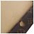 LOUIS VUITTON Monogram Etui iPad Case M93803 LV Auth hk4083 Monogramma - vista 19