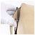 LOUIS VUITTON Monogram Etui iPad Case M93803 LV Auth hk4083 Monogramma - vista 20