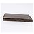 LOUIS VUITTON Monogram Etui iPad Case M93803 LV Auth hk4083 Monogramma - vista 3