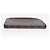 LOUIS VUITTON Monogram Etui iPad Case M93803 LV Auth hk4083 Monogramma - vista 4