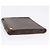 LOUIS VUITTON Monogram Etui iPad Case M93803 LV Auth hk4083 Monogramma - vista 5