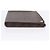 LOUIS VUITTON Monogram Etui iPad Case M93803 LV Auth hk4083 Monogramma - vista 6