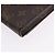 LOUIS VUITTON Monogram Etui iPad Case M93803 LV Auth hk4083 Monogramma - vista 7