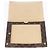 LOUIS VUITTON Monogram Etui iPad Case M93803 LV Auth hk4083 Monogramma - vista 8