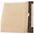 LOUIS VUITTON Monogram Etui iPad Case M93803 LV Auth hk4083 Monogramma - vista 9