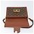 LOUIS VUITTON Monogram Dauphines Schultertasche No.203 LV Auth 199877A Monogramm - Ansicht 19