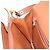LOUIS VUITTON Monogram Dauphines Schultertasche No.203 LV Auth 199877A Monogramm - Ansicht 21