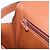 LOUIS VUITTON Monogram Dauphines Schultertasche No.203 LV Auth 199877A Monogramm - Ansicht 22
