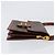 LOUIS VUITTON Monogram Dauphines Schultertasche No.203 LV Auth 199877A Monogramm - Ansicht 3