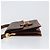LOUIS VUITTON Monogram Dauphines Schultertasche No.203 LV Auth 199877A Monogramm - Ansicht 4