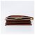 LOUIS VUITTON Monogram Dauphines Schultertasche No.203 LV Auth 199877A Monogramm - Ansicht 5