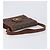 LOUIS VUITTON Monogram Dauphines Schultertasche No.203 LV Auth 199877A Monogramm - Ansicht 7