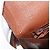LOUIS VUITTON Monogram Dauphines Schultertasche No.203 LV Auth 199877A Monogramm - Ansicht 9