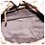 Borsa a mano Miu Miu Vitellolux 2way Brown Gold Auth 201908 Marrone D'oro - vista 11