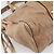 Borsa a mano Miu Miu Vitellolux 2way Brown Gold Auth 201908 Marrone D'oro - vista 17