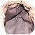Borsa a mano Miu Miu Vitellolux 2way Brown Gold Auth 201908 Marrone D'oro - vista 20