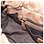 Borsa a mano Miu Miu Vitellolux 2way Brown Gold Auth 201908 Marrone D'oro - vista 21