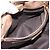 Borsa a mano Miu Miu Vitellolux 2way Brown Gold Auth 201908 Marrone D'oro - vista 22