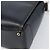 Borsa GUCCI in pelle nera e oro 000 1448 1269 Auth 199097V Nero D'oro - vista 15
