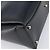 Borsa GUCCI in pelle nera e oro 000 1448 1269 Auth 199097V Nero D'oro - vista 16
