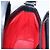 Borsa GUCCI in pelle nera e oro 000 1448 1269 Auth 199097V Nero D'oro - vista 20