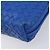 Borsa a tracolla BOTTEGA VENETA INTRECCIATO in pelle blu Auth 201989V - vista 15