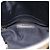 Bulgari Borsa a mano con catena BVLGARI in pelle tono oro Auth bs36845 - vista 10