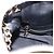 Bulgari Borsa a mano con catena BVLGARI in pelle tono oro Auth bs36845 - vista 19