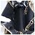 Bulgari Borsa a mano con catena BVLGARI in pelle tono oro Auth bs36845 - vista 6