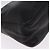 Borsa a spalla FENDI Mamma Baguette in pelle nera argento Auth 199954A Nero - vista 16