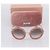 Gafas de sol Miu Miu Metal Pink Auth 197261M Rosa - vista 12