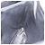 Céline Borsa a tracolla CELINE Macadam PVC Pelle Nero Tono Oro Auth 199507A - vista 18