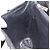 Céline Borsa a tracolla CELINE Macadam PVC Pelle Nero Tono Oro Auth 199507A - vista 19