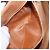 Céline Borsa CELINE Macadam Canvas Horse Carriage Bag PVC Leather Brown Gold Auth 200080 Marrone D'oro - vista 11