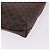 Céline Borsa CELINE Macadam Canvas Horse Carriage Bag PVC Leather Brown Gold Auth 200080 Marrone D'oro - vista 18