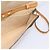 LOUIS VUITTON Monogram Pochette Twin GM Shoulder Bag M51852 LV Auth 202254 Monogramma - vista 17