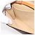 LOUIS VUITTON Monogram Pochette Twin GM Shoulder Bag M51852 LV Auth 202254 Monogramma - vista 18