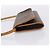 LOUIS VUITTON Monogram Pochette Twin GM Shoulder Bag M51852 LV Auth 202254 Monogramma - vista 3