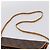 LOUIS VUITTON Monogram Pochette Twin GM Shoulder Bag M51852 LV Auth 202254 Monogramma - vista 8